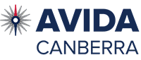 avidarv